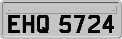 EHQ5724