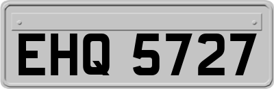 EHQ5727