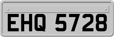EHQ5728