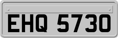 EHQ5730