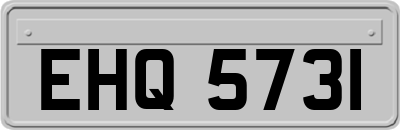 EHQ5731