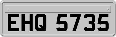 EHQ5735