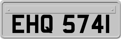 EHQ5741