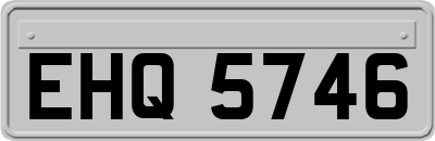 EHQ5746