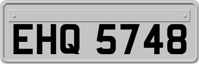 EHQ5748
