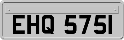 EHQ5751