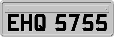 EHQ5755
