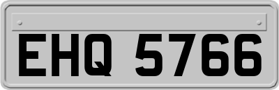 EHQ5766