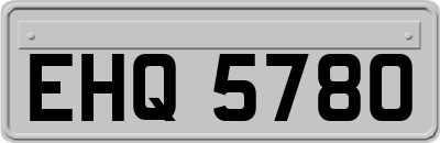 EHQ5780