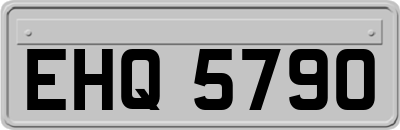 EHQ5790
