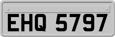 EHQ5797