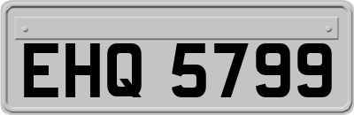 EHQ5799
