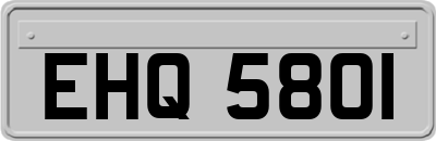 EHQ5801