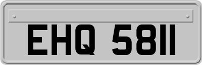 EHQ5811