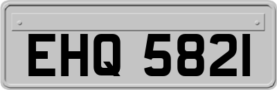 EHQ5821
