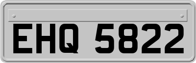 EHQ5822
