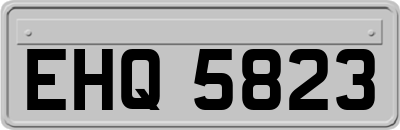 EHQ5823