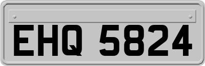 EHQ5824