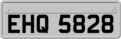 EHQ5828