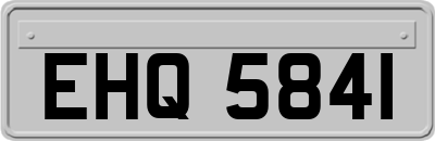 EHQ5841