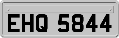 EHQ5844
