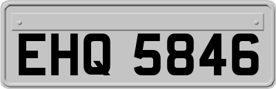 EHQ5846