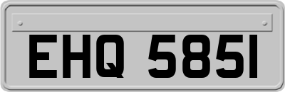 EHQ5851