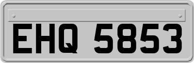 EHQ5853