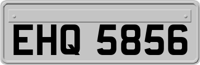 EHQ5856