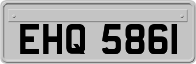 EHQ5861
