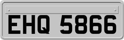 EHQ5866