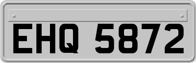 EHQ5872