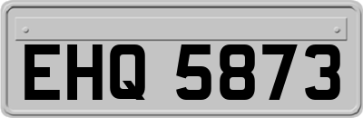 EHQ5873