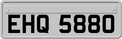 EHQ5880