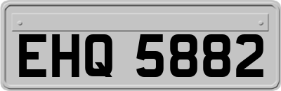 EHQ5882