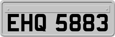 EHQ5883