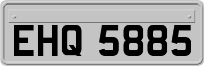 EHQ5885