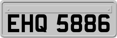 EHQ5886