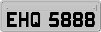 EHQ5888