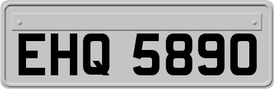 EHQ5890