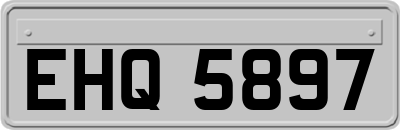 EHQ5897