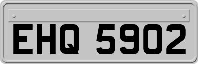 EHQ5902