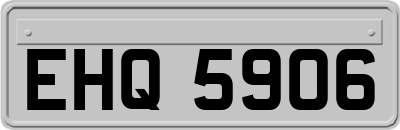 EHQ5906