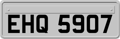 EHQ5907