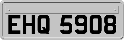 EHQ5908