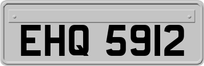 EHQ5912