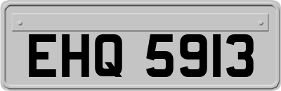 EHQ5913