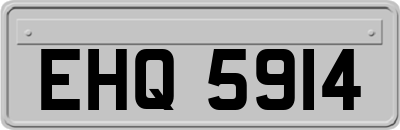 EHQ5914