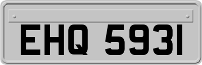 EHQ5931