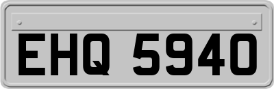 EHQ5940